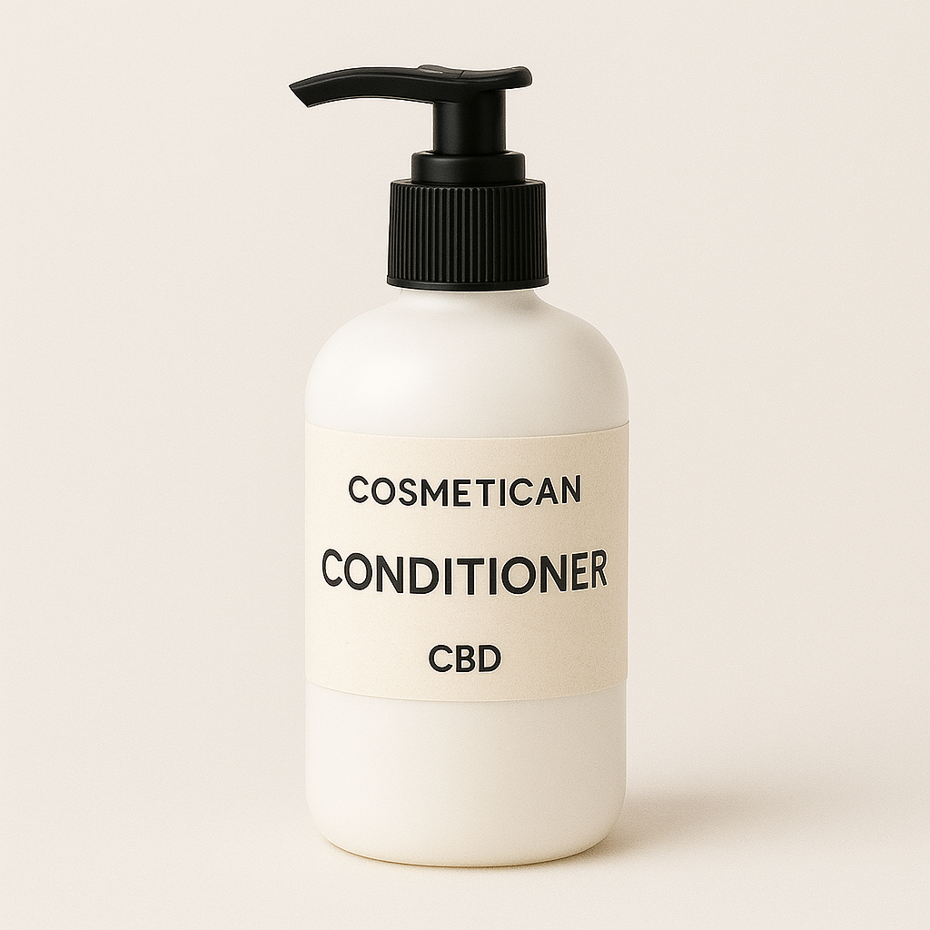Conditioner