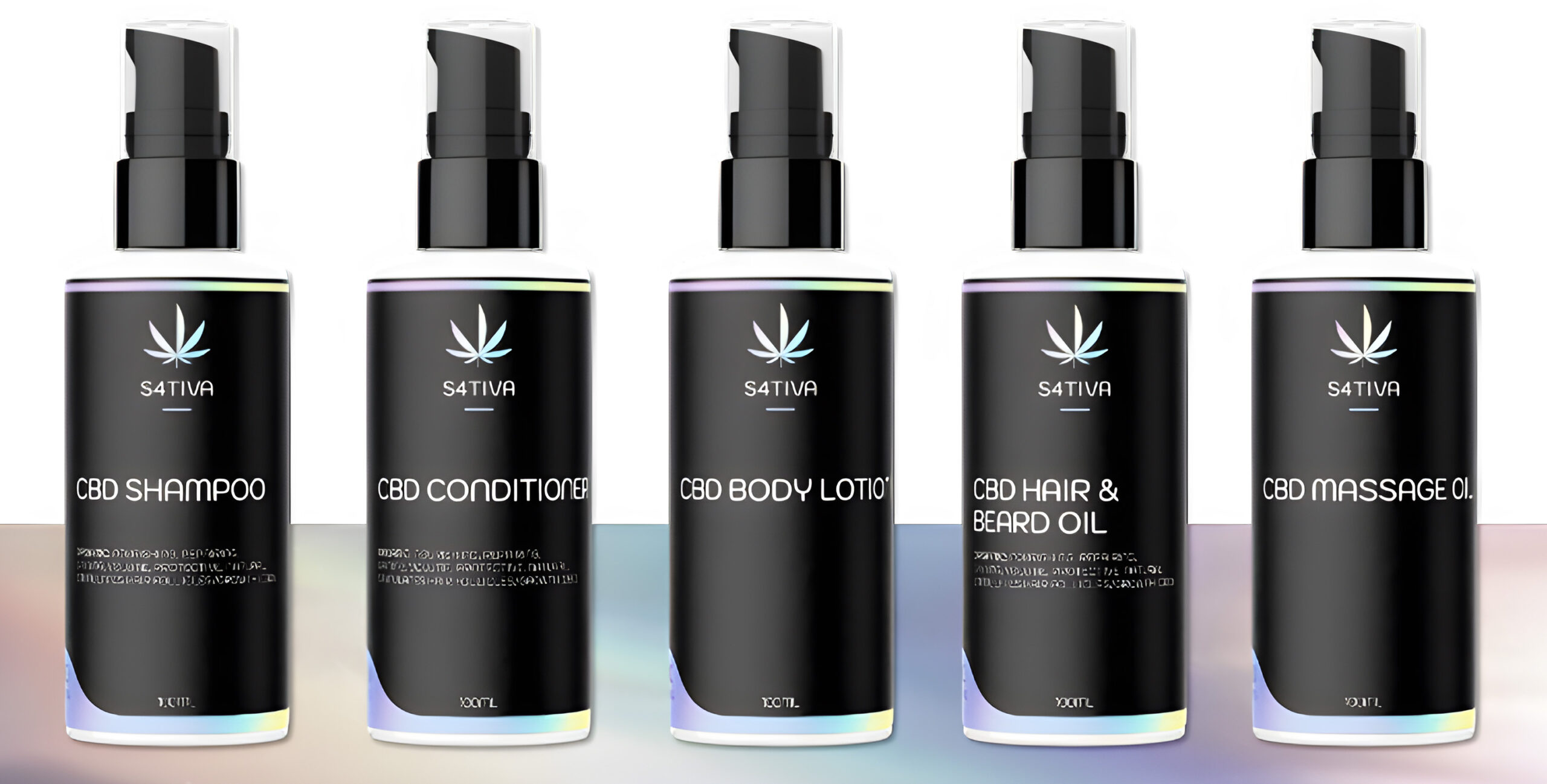 We provide high-quality